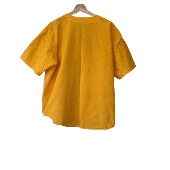 Vintage Rowing Set - Picture 3 of 8